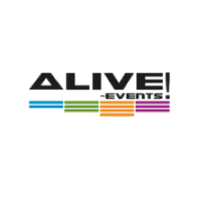 Alive-Events Alive-Events