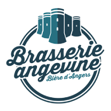Brasserie-Angevine Brasserie-Angevine
