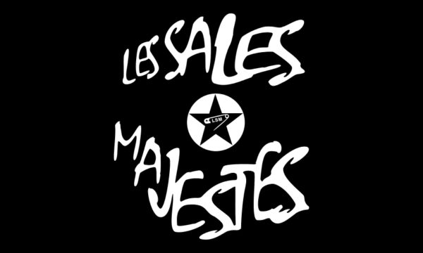 Logo-Les-Sales-Majestés Logo-Les-Sales-Majestés