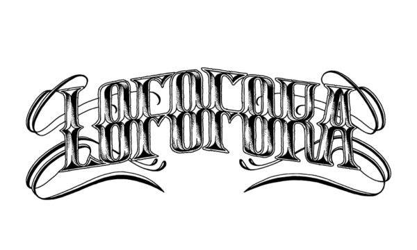 Logo-Lofofora-Ω-Sound-Fest Logo-Lofofora-Ω-Sound-Fest