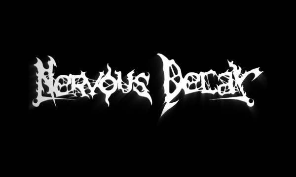 Logo-Nervous-Decay---Omega-Sound-2020 Logo-Nervous-Decay---Omega-Sound-2020