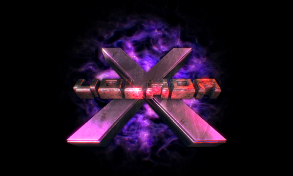 Logo-Volkor-X-Omega-Sound-Fest-2020 Logo-Volkor-X-Omega-Sound-Fest-2020