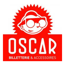 Oscar Oscar
