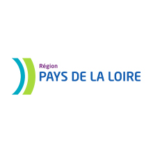 Pays-de-la-loire Pays-de-la-loire