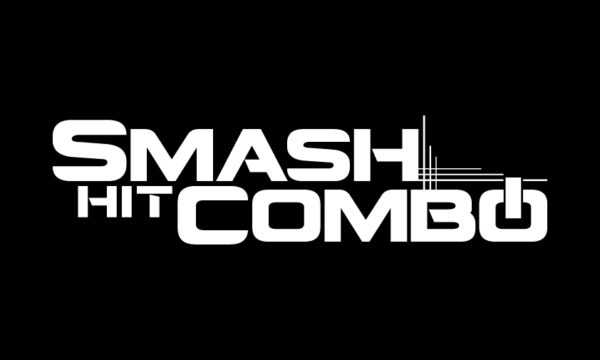 Smash-Hit-Combo---Ω-Sound-Fest-2020 Smash-Hit-Combo---Ω-Sound-Fest-2020