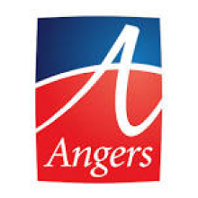 Ville-d'angers Ville-d'angers