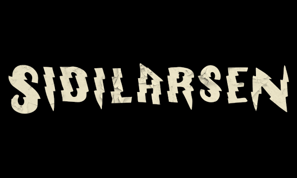 logo-sidilarsen-omega logo-sidilarsen-omega