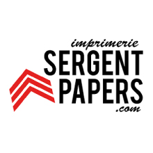 sergent-papers sergent-papers