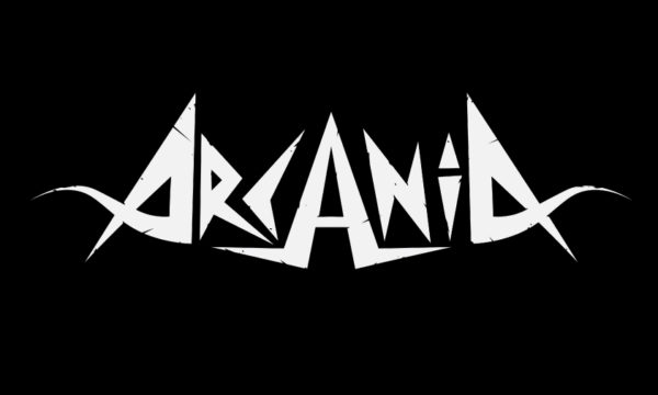Arcania---Samedi-Omega-Sound-Fest-2020 Arcania---Samedi-Omega-Sound-Fest-2020