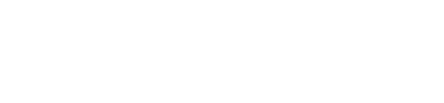 Logo Black Rain Logo Black Rain