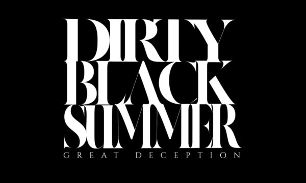 LOGO-Dirty-Black-Summer LOGO-Dirty-Black-Summer