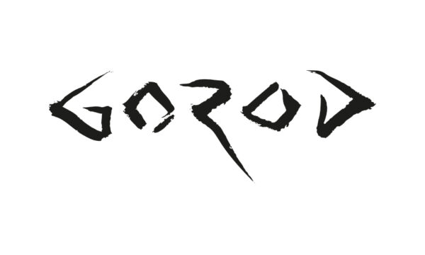 LOGO-GOROD-OMEGA-SOUND-FEST-2022 LOGO-GOROD-OMEGA-SOUND-FEST-2022