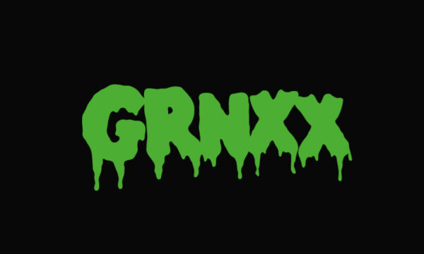 LOGO---GRNXX-OMEGA-SOUND-2022 GRNXX OMEGA SOUND FEST 2022