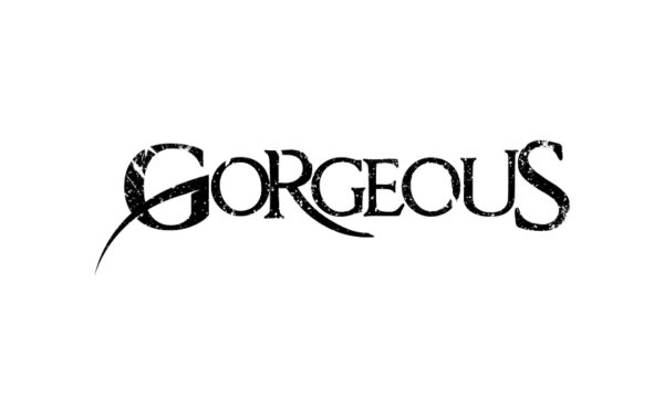 LOGO-Gorgeus-Omega-Sound-Fest LOGO-Gorgeus-Omega-Sound-Fest