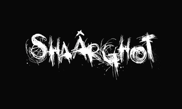 Logo-Shaârghot-Omega-Sound-Fest Shaârghot