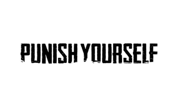 Logo-punish-yourself-omega-sound Logo-punish-yourself-omega-sound