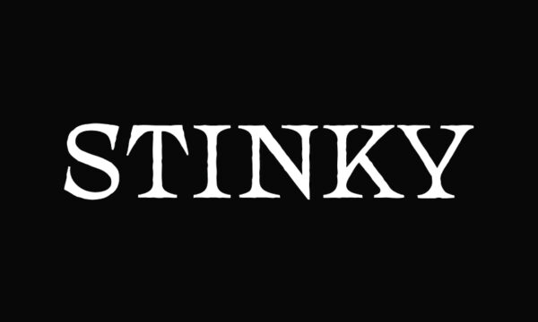 Stunki-Logo-Omega-Sound-Fest Stunki-Logo-Omega-Sound-Fest