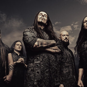 Septicflesh