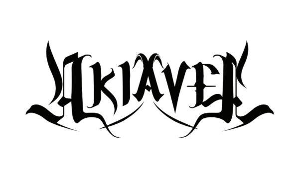 Akiavel-logo