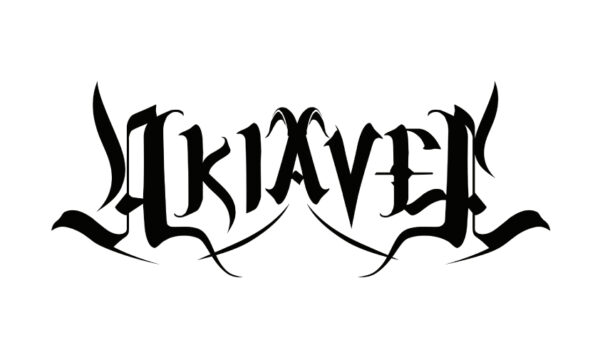 Akiavel-logo Akiavel-logo