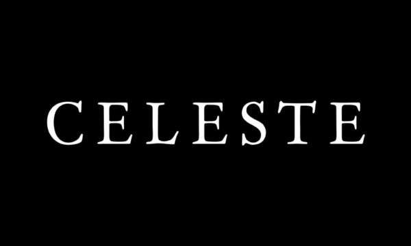 Celeste Celeste