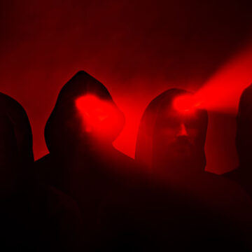 Celeste-groupe