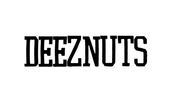DEEZ-NUTS-LOGO DEEZ-NUTS-LOGO