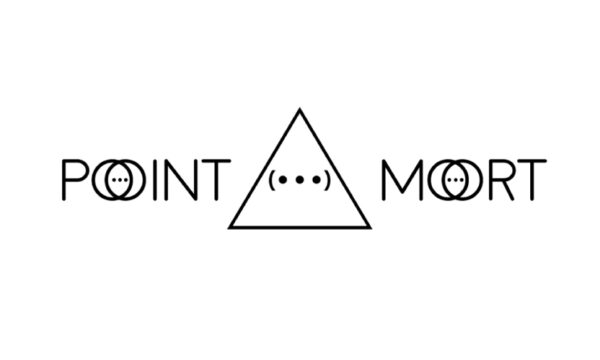 Point-mort-logo