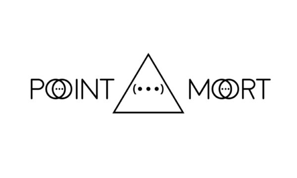 Point-mort-logo Point-mort-logo