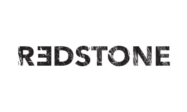 REDSTONE REDSTONE