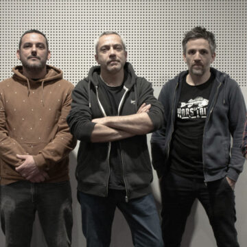 REDSTONE-GROUPE