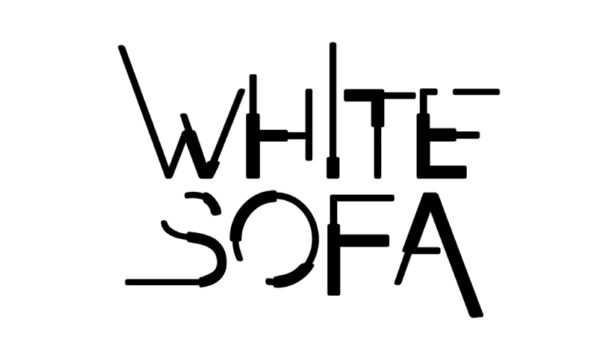 White-sofa-Logo