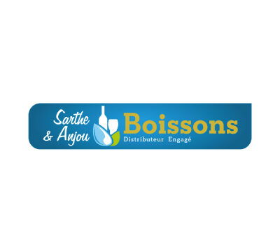 Anjou-Sarthe-Boissons