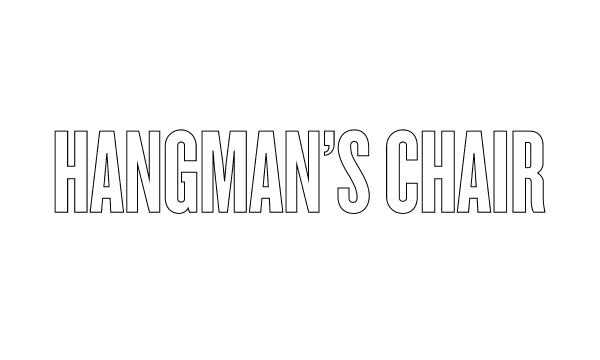 Hangmans-chair-logo Hangmans-chair-logo