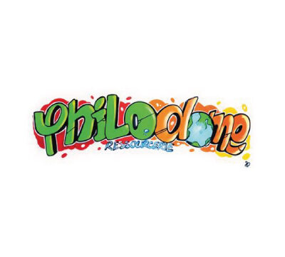 philodome