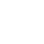 OMEGA SOUND PROD